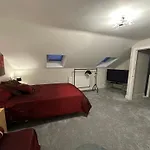 Dream Heaven