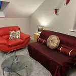 Dream Heaven