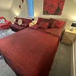 Dream Heaven