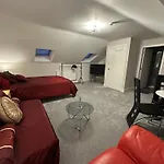 Dream Heaven